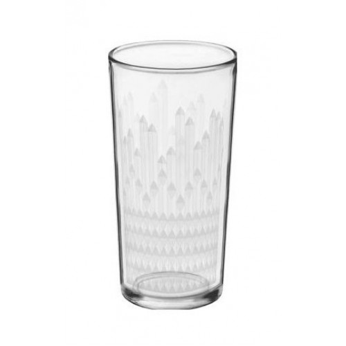 /assets/images/products/87313/1683723612.jpg