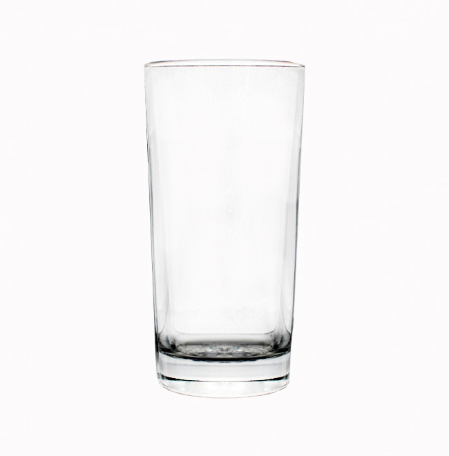 /assets/images/products/87314/1683723758.jpg