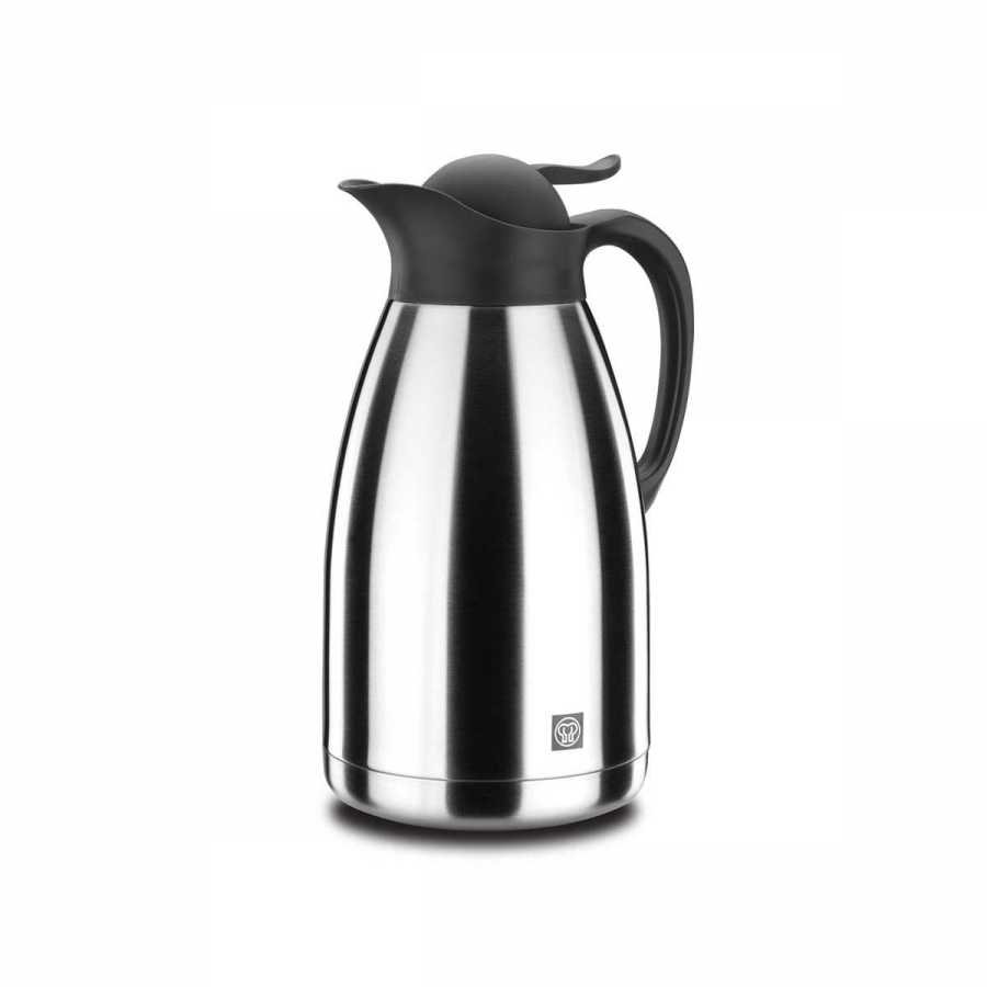 /assets/images/products/8735/1524142593.jpg