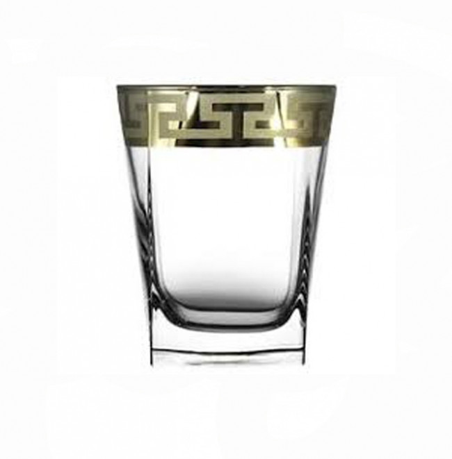 /assets/images/products/87359/1684003398.jpg