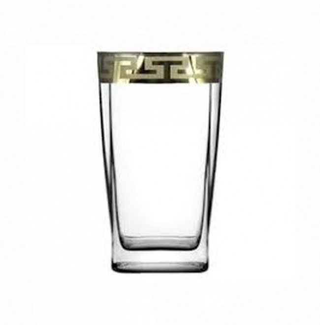 /assets/images/products/87360/1684003734.jpg