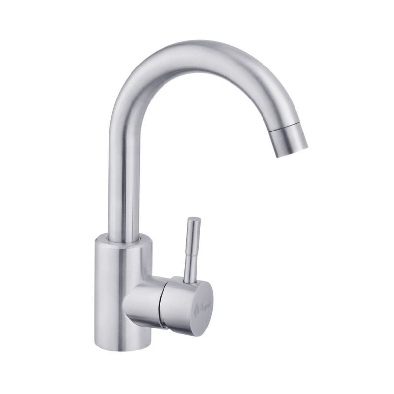 /assets/images/products/87365/1684079486.jpg