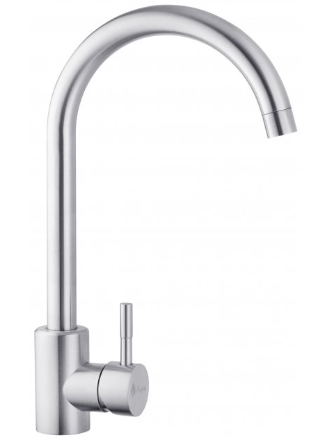 /assets/images/products/87366/1684089935.jpg