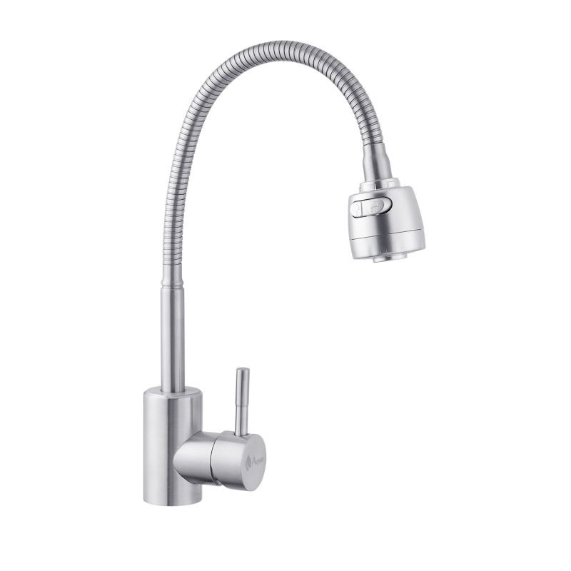 /assets/images/products/87367/1684092834.jpg