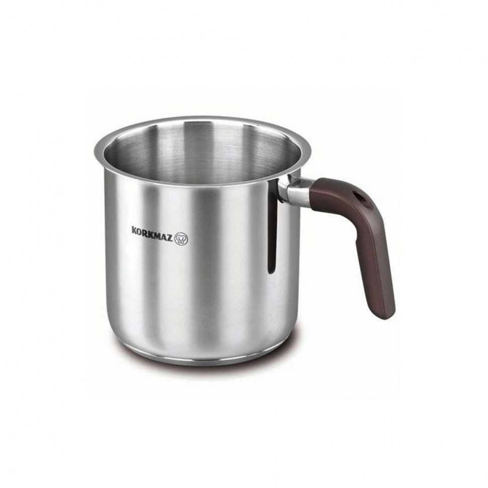 /assets/images/products/8737/1524148308.jpg