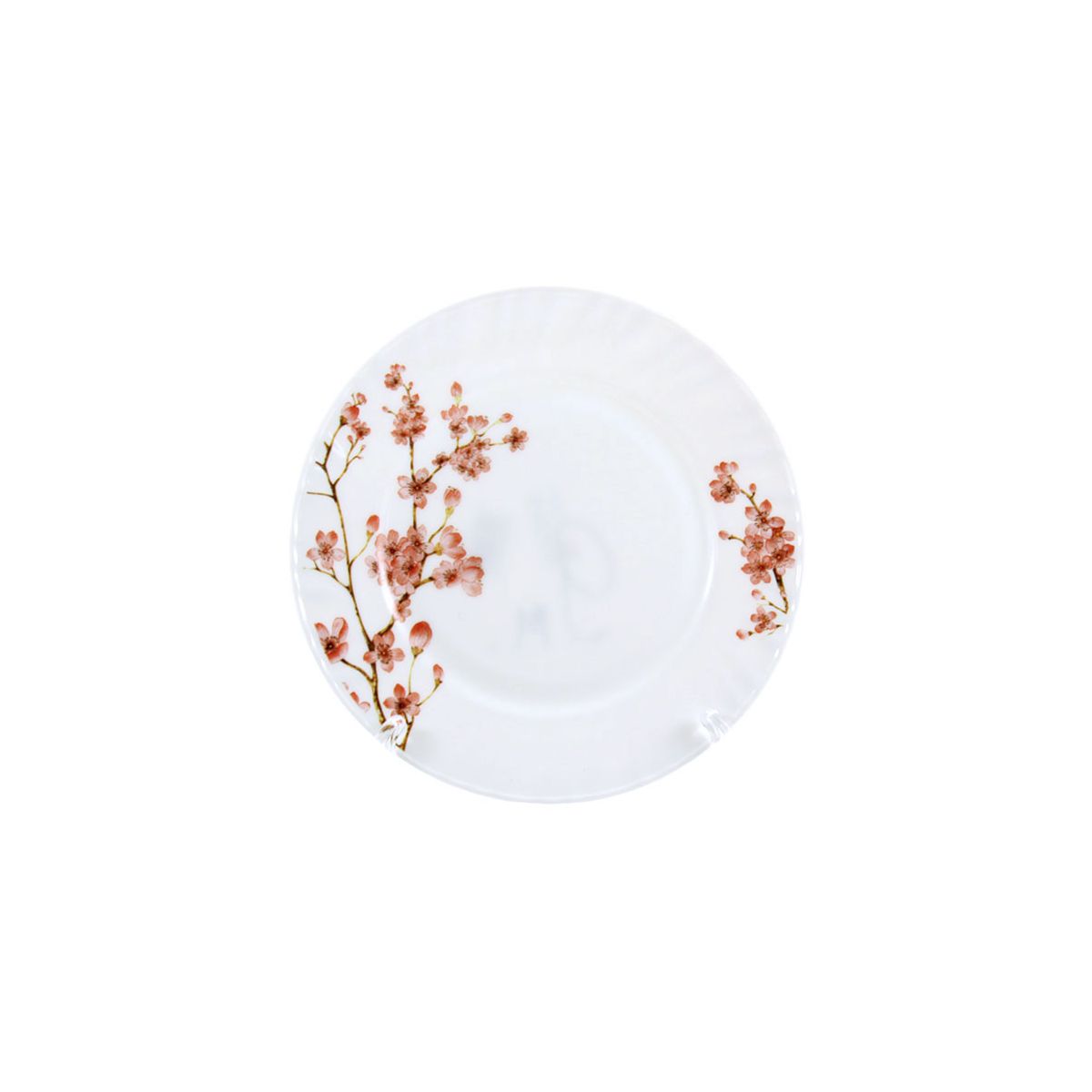 /assets/images/products/87375/1684248687.jpg