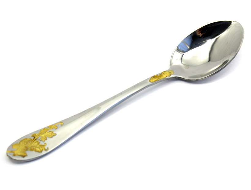 /assets/images/products/87384/1684317669.jpg