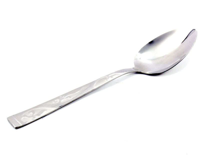 /assets/images/products/87387/1684318601.jpg