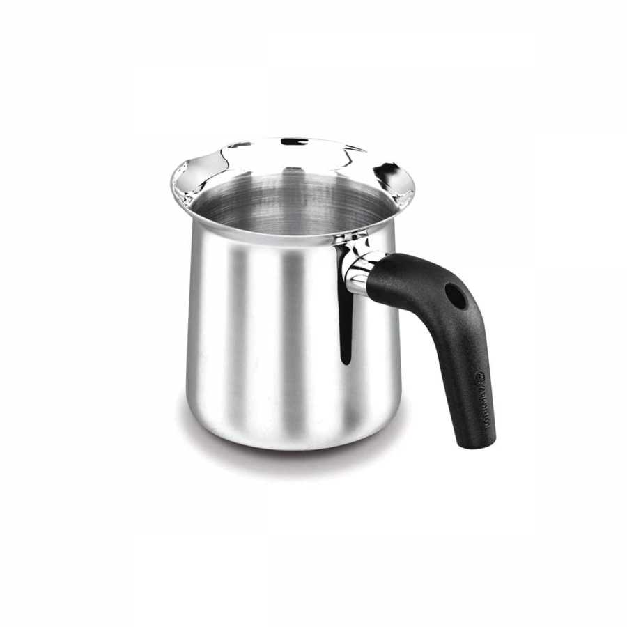 /assets/images/products/8739/1524206102.jpg