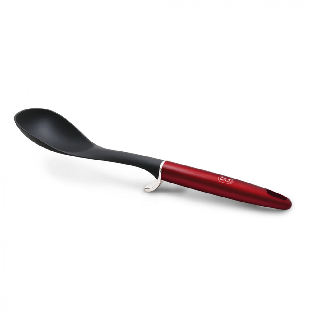 /assets/images/products/87395/1684350458.jpg