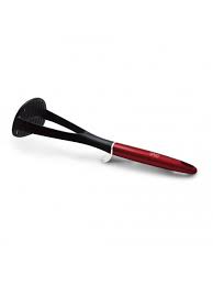 /assets/images/products/87396/1684350662.jpg