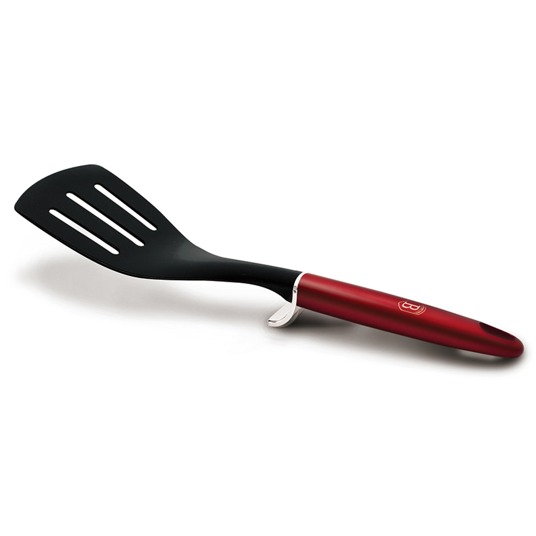 /assets/images/products/87398/1684350945.jpg