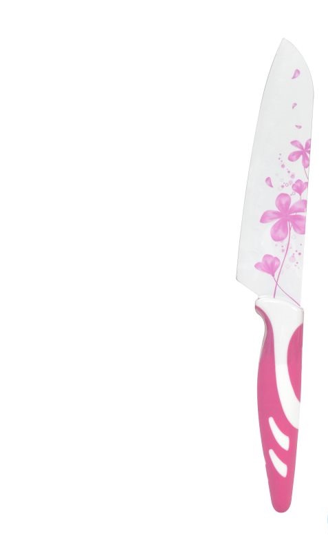 /assets/images/products/874/1392554630.jpg
