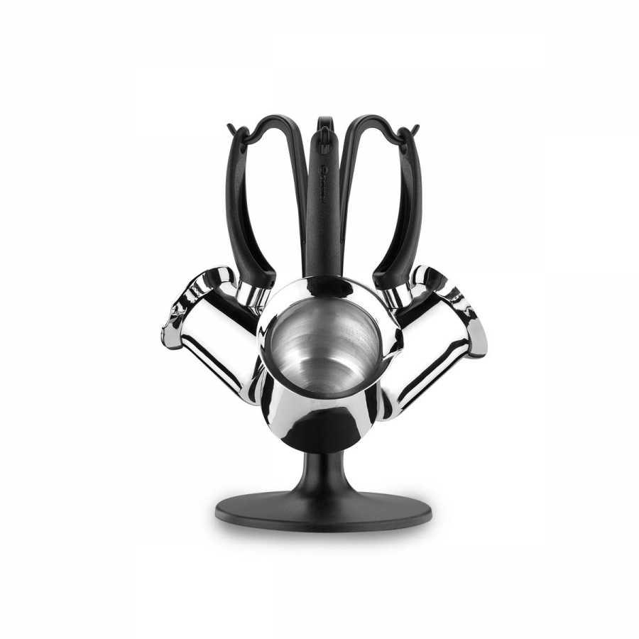 /assets/images/products/8740/1524206530.jpg