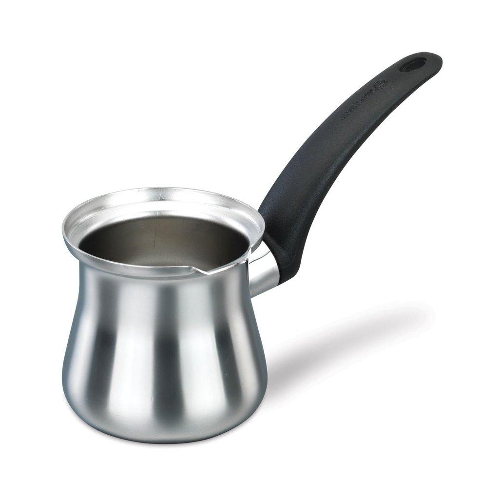 /assets/images/products/8741/1524207058.jpg
