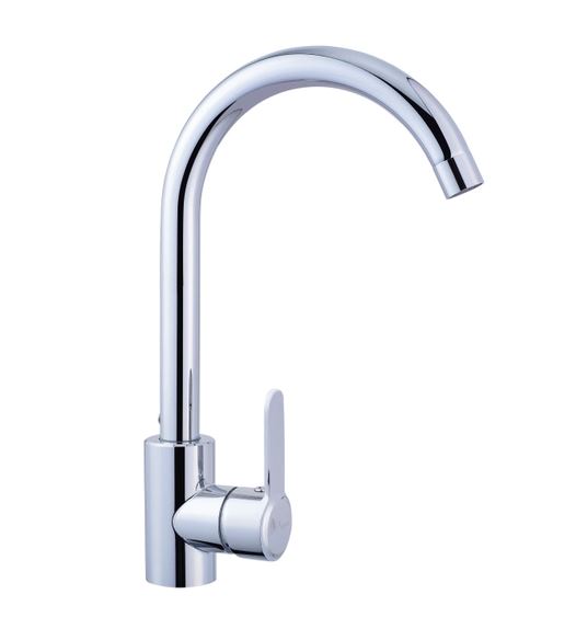/assets/images/products/87410/1684521717.JPG