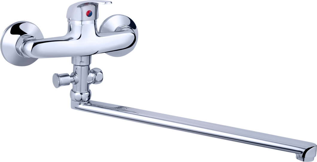 /assets/images/products/87414/1684522679.jpg