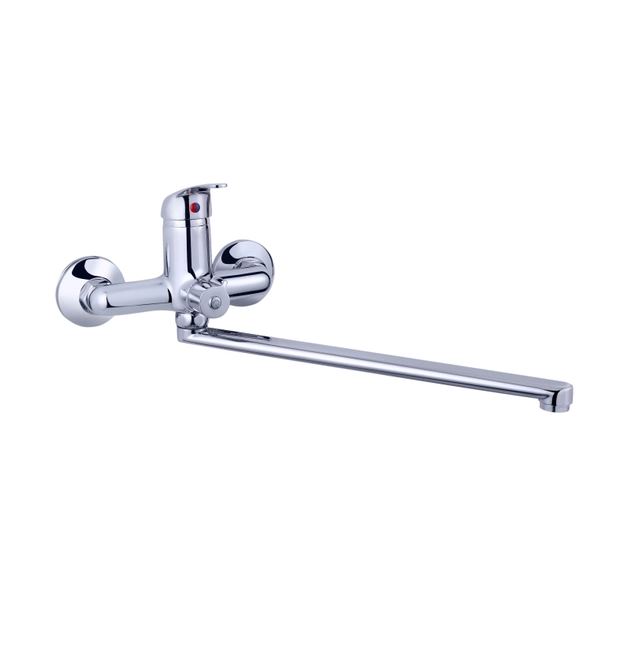 /assets/images/products/87415/1684522917.JPG