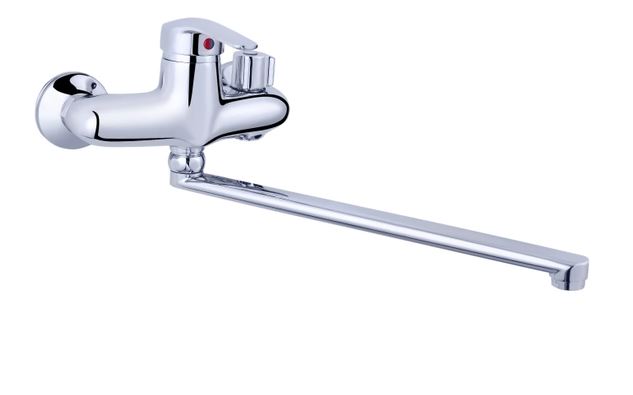 /assets/images/products/87416/1684523068.JPG