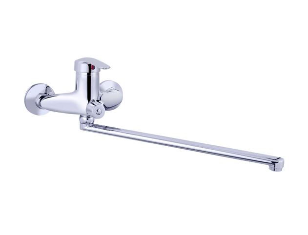 /assets/images/products/87417/1684523188.JPG