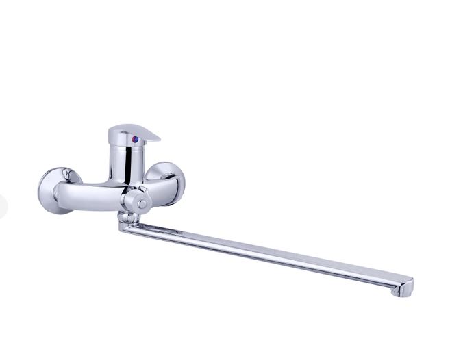/assets/images/products/87418/1684523312.JPG