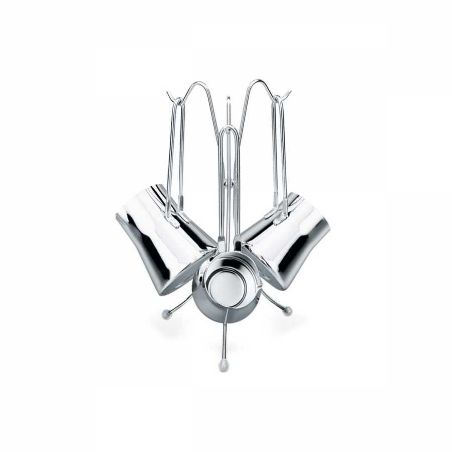/assets/images/products/8742/1524208468.jpg