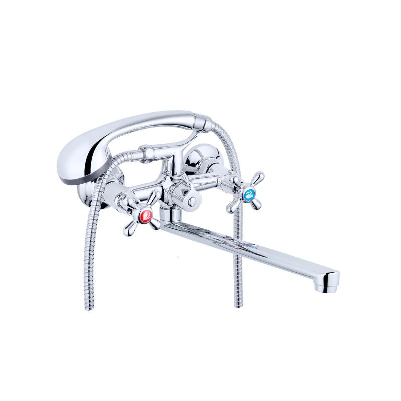/assets/images/products/87422/1684523909.jpg