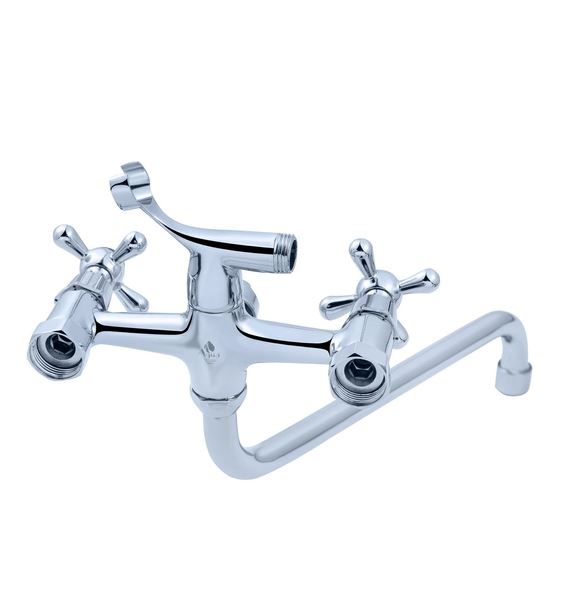 /assets/images/products/87423/1684524096.JPG