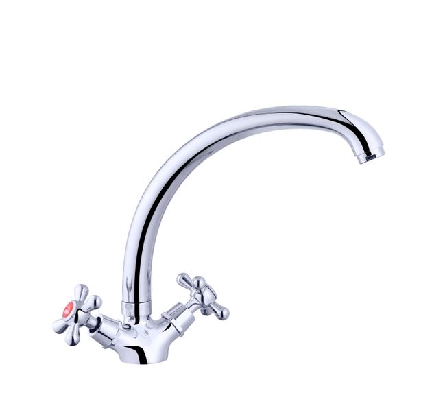 /assets/images/products/87424/1684608271.JPG