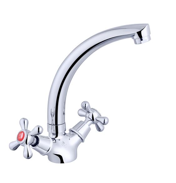/assets/images/products/87425/1684609317.JPG