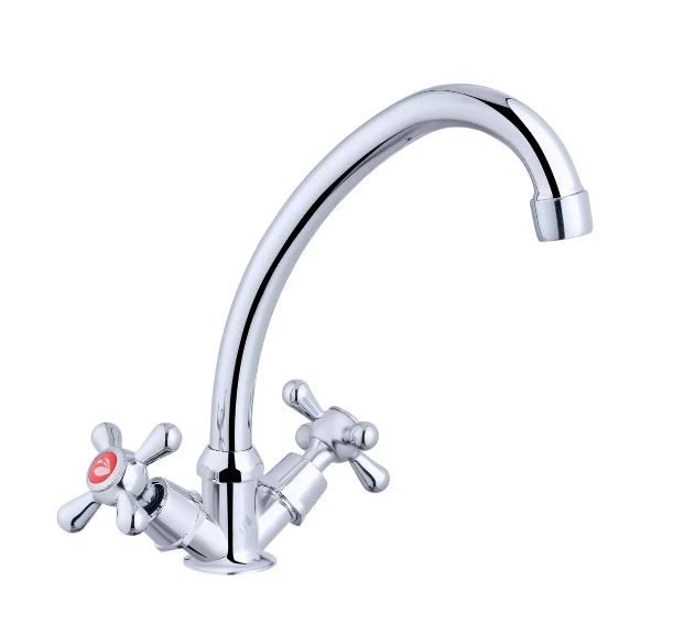 /assets/images/products/87426/1684609487.JPG