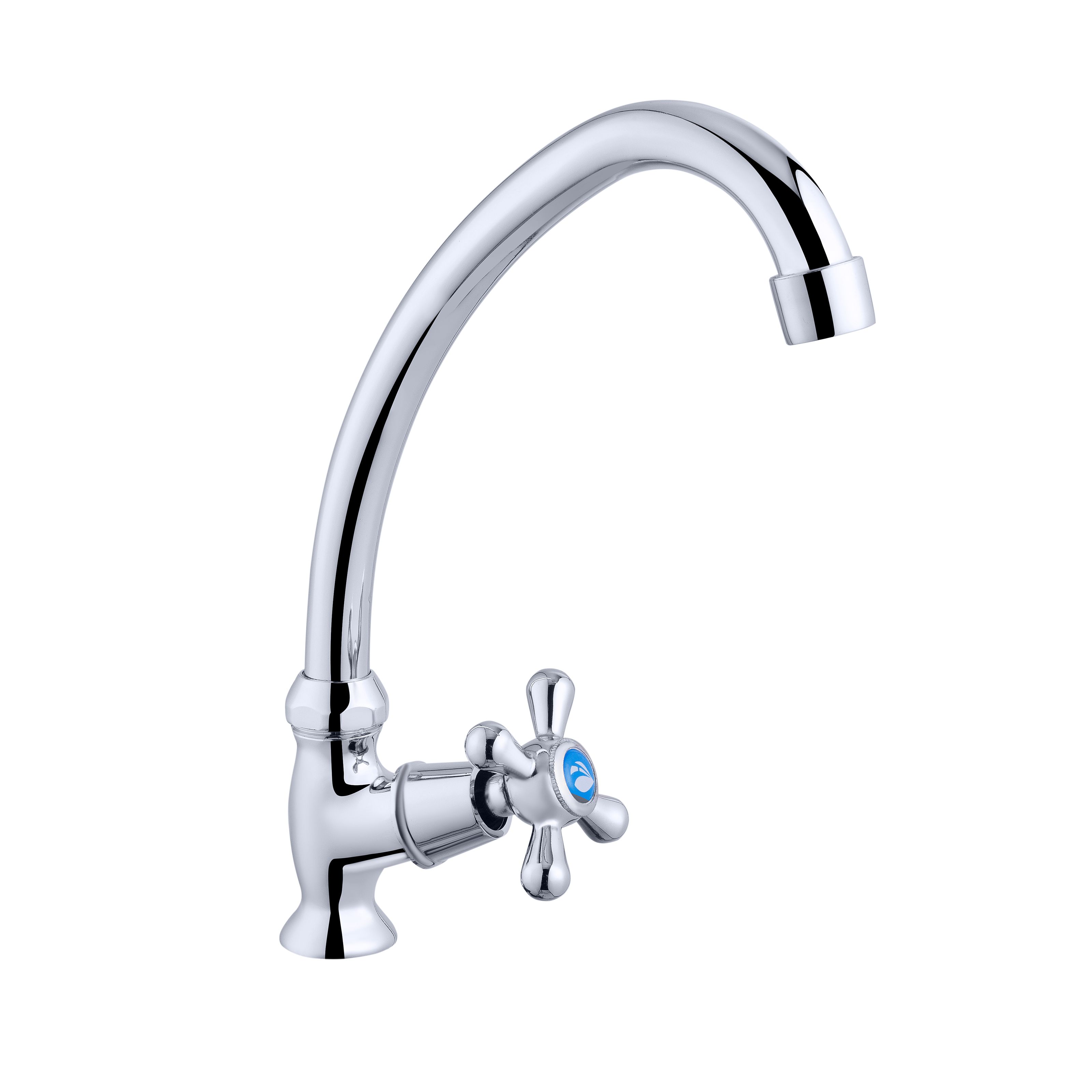 /assets/images/products/87431/1684610103.jpg