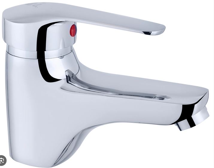 /assets/images/products/87433/1684610464.JPG