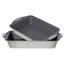 /assets/images/products/87442/1684754094.jpg