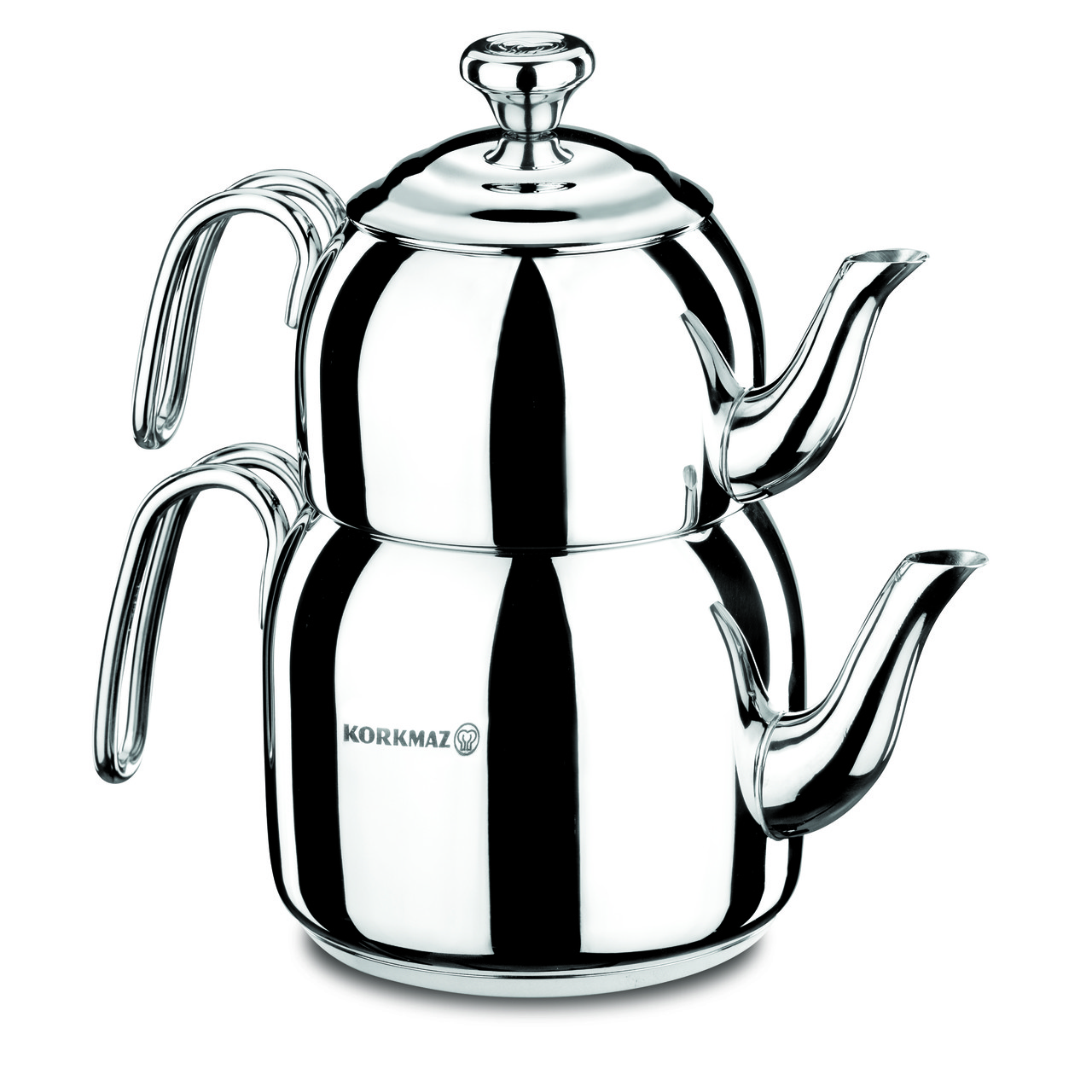 /assets/images/products/8745/1524465943.jpg