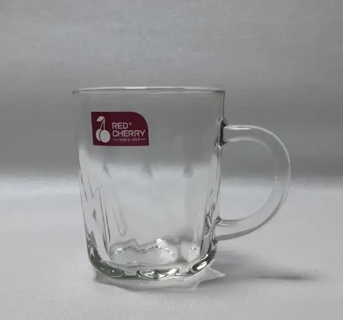 /assets/images/products/87461/1684837478.JPG