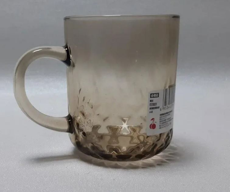 /assets/images/products/87462/1684837834.JPG