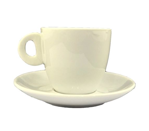 /assets/images/products/87470/1684846385.JPG