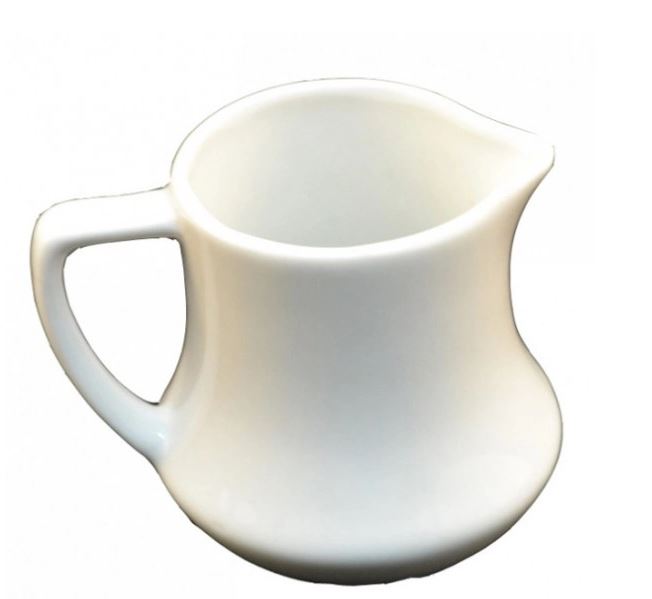/assets/images/products/87471/1684846680.JPG