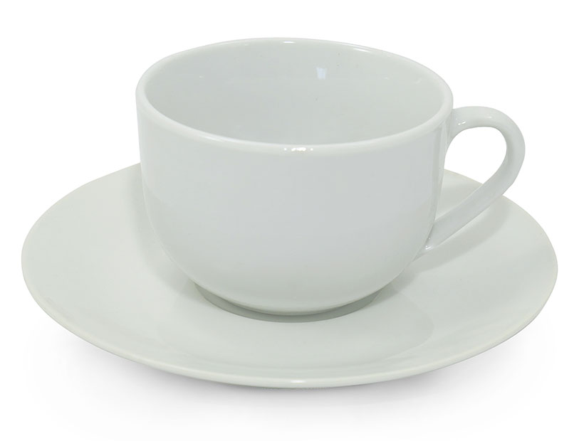 /assets/images/products/87473/1684847405.jpg