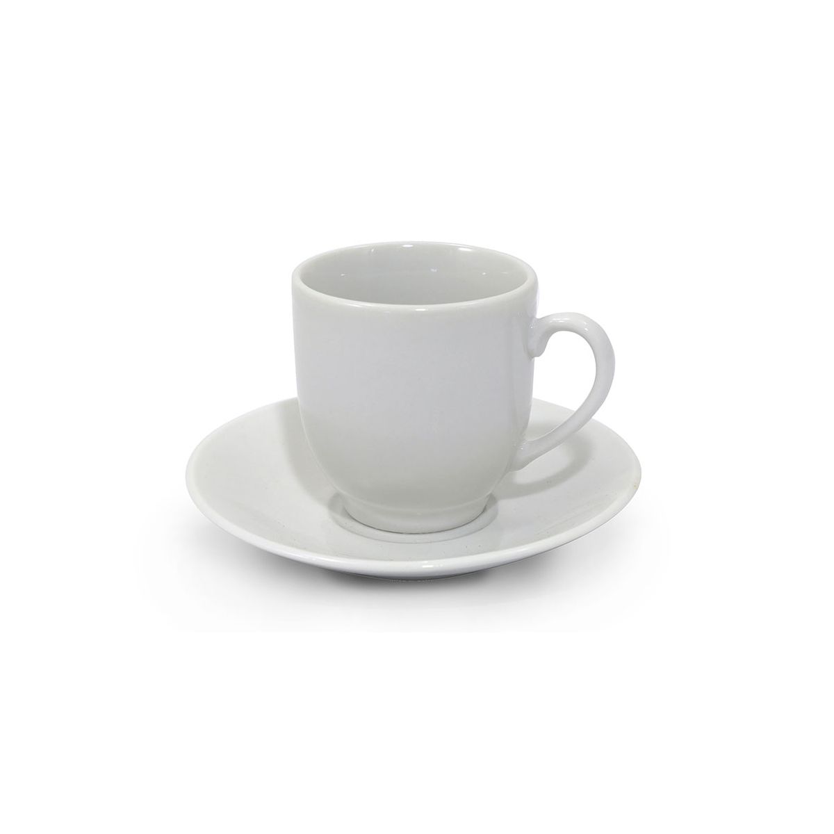 /assets/images/products/87475/1684847754.jpg