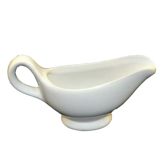 /assets/images/products/87476/1684847890.JPG