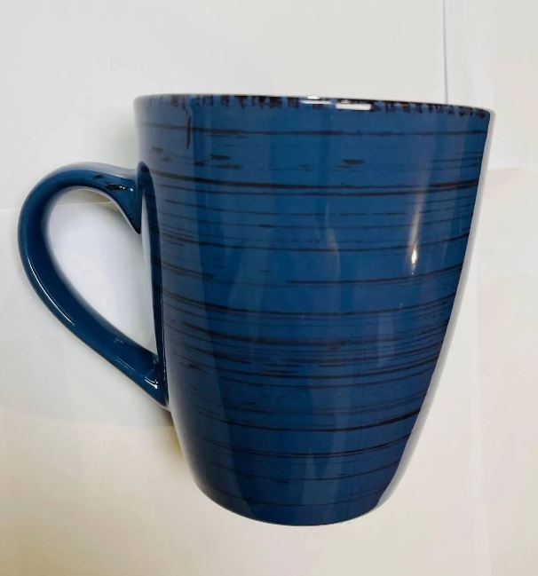 /assets/images/products/87487/1684912492.JPG
