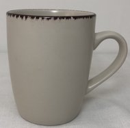 /assets/images/products/87493/1684915123.png