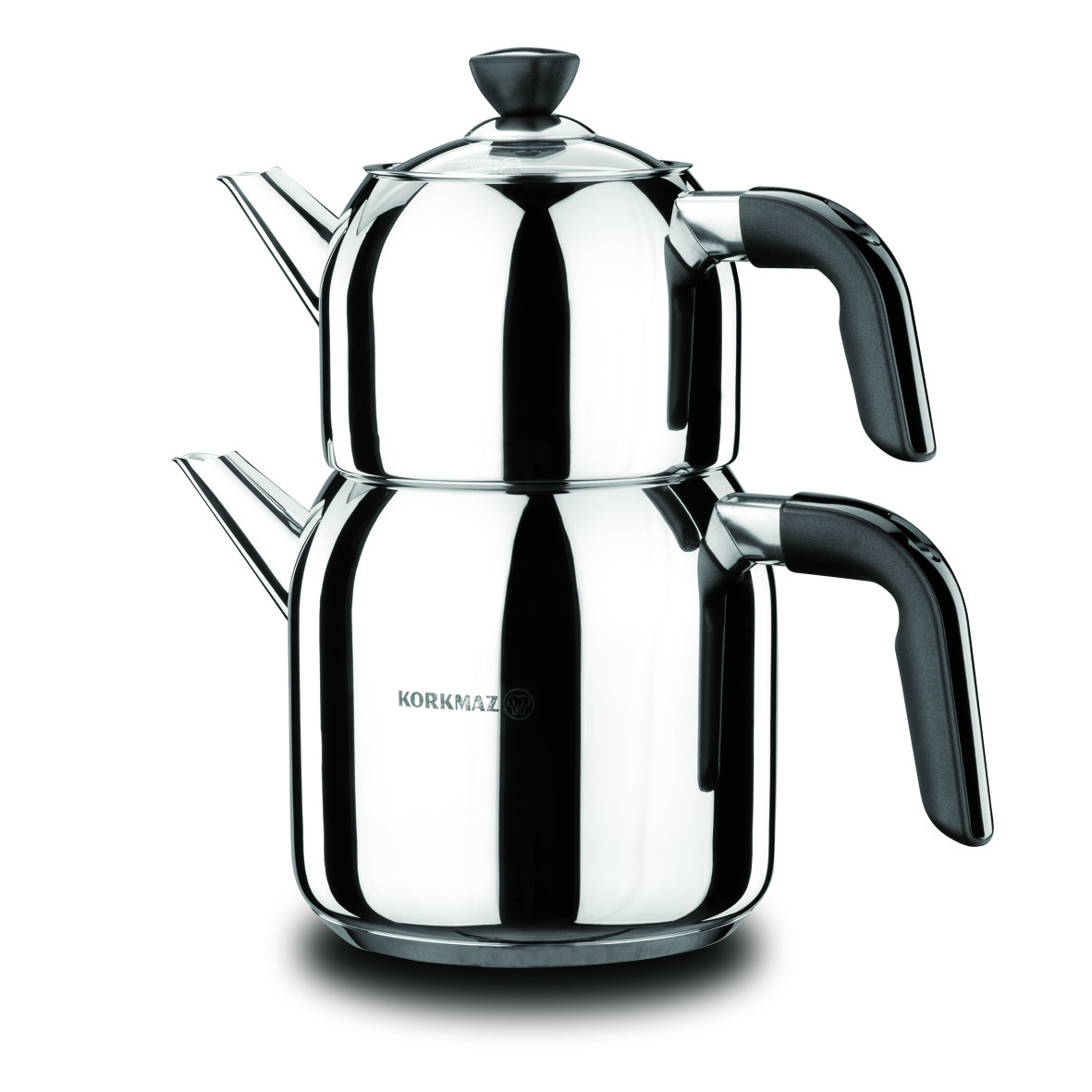 /assets/images/products/8750/1524469014.jpg