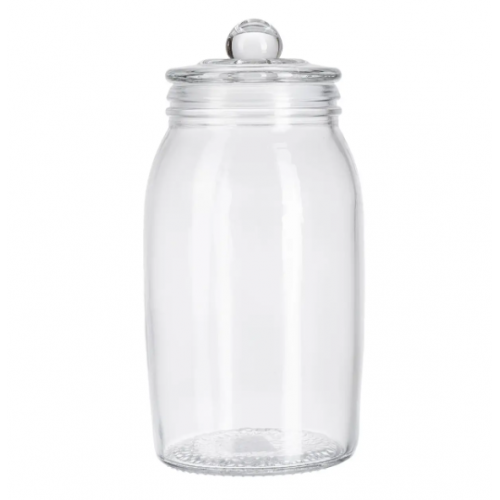 /assets/images/products/87500/1684920435.png
