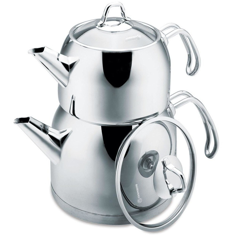 /assets/images/products/8751/1524469780.jpg