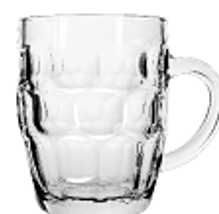 /assets/images/products/87514/1684939437.png