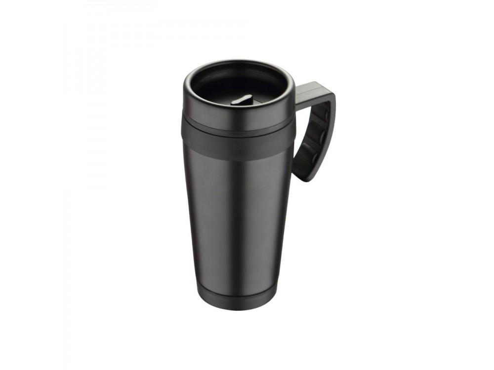/assets/images/products/87518/1684953744.jpg