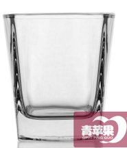 /assets/images/products/87532/1685000198.png
